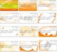 /album/lets-go-to-other-page-d-lol/oznamkaaaacs-12-jpg/